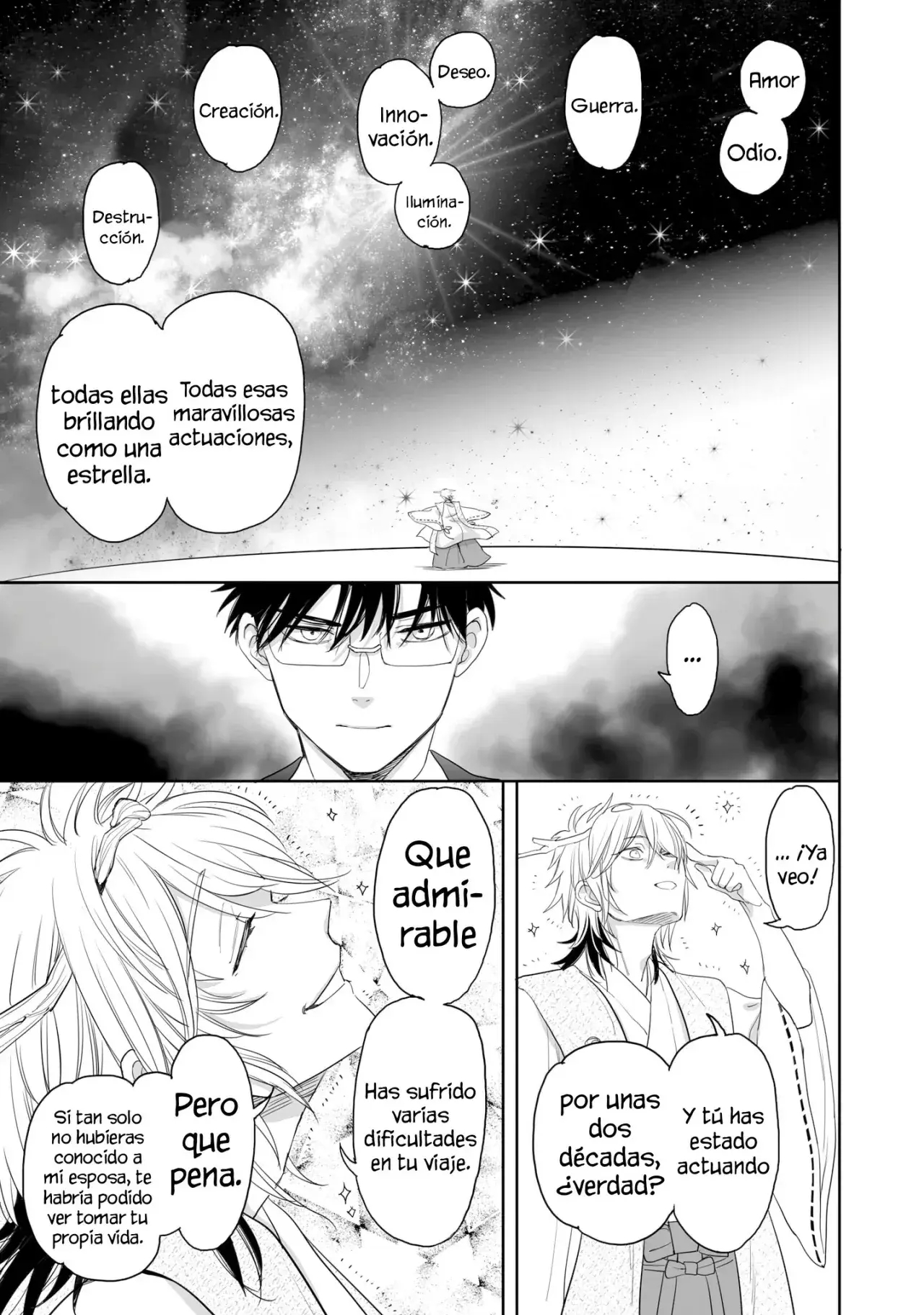 Capitulo 35 page 4