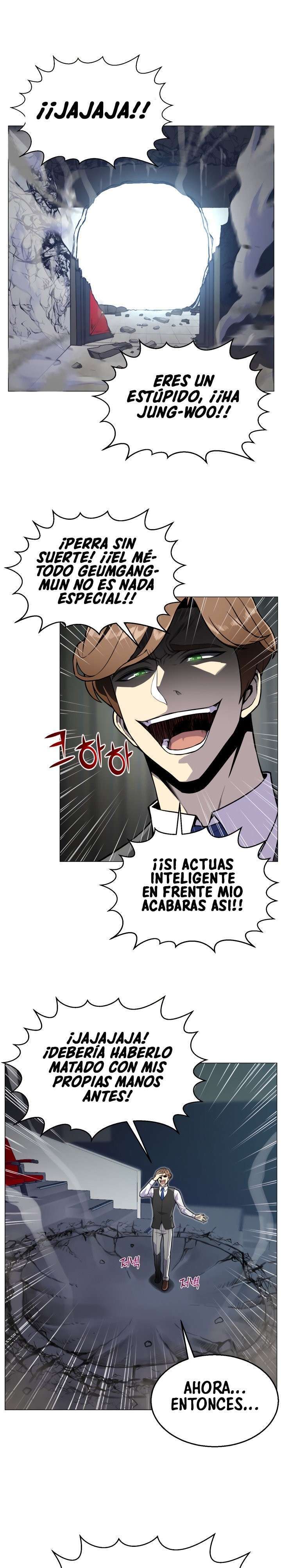 Capitulo 37 page 23