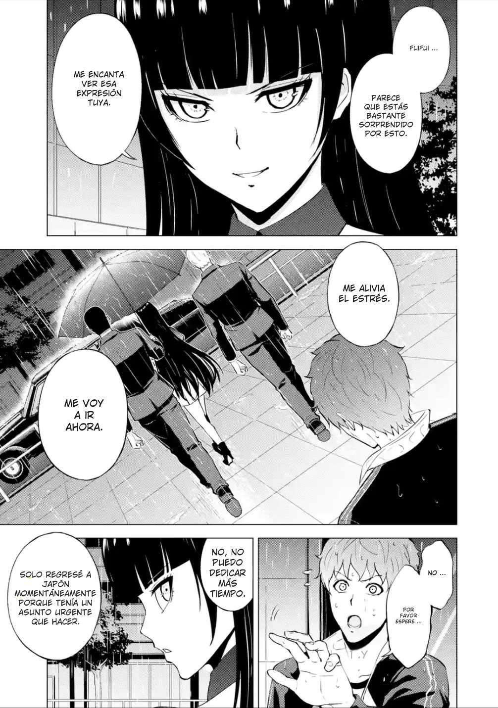Capitulo 57.2 page 21