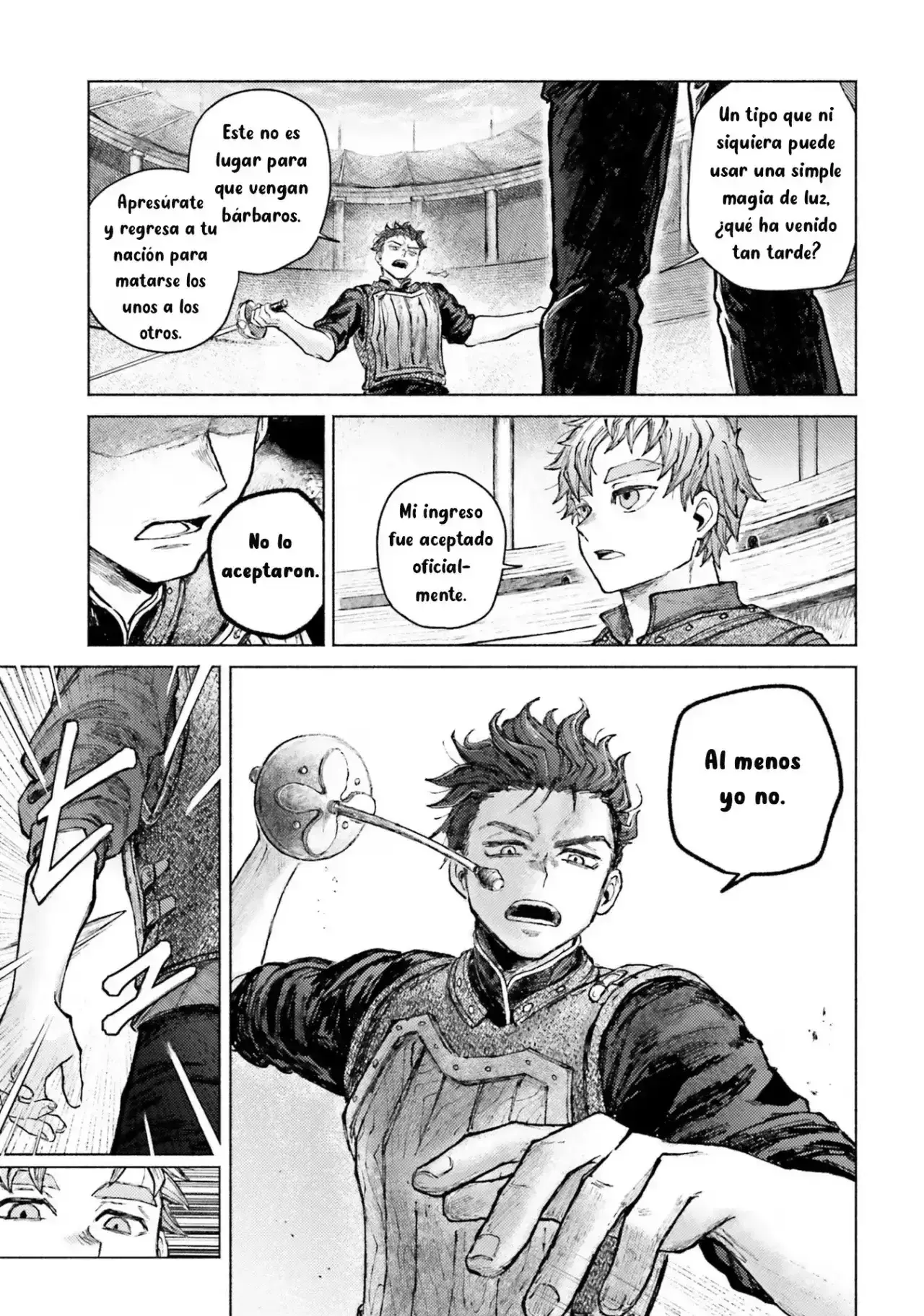 Capitulo 7 page 12