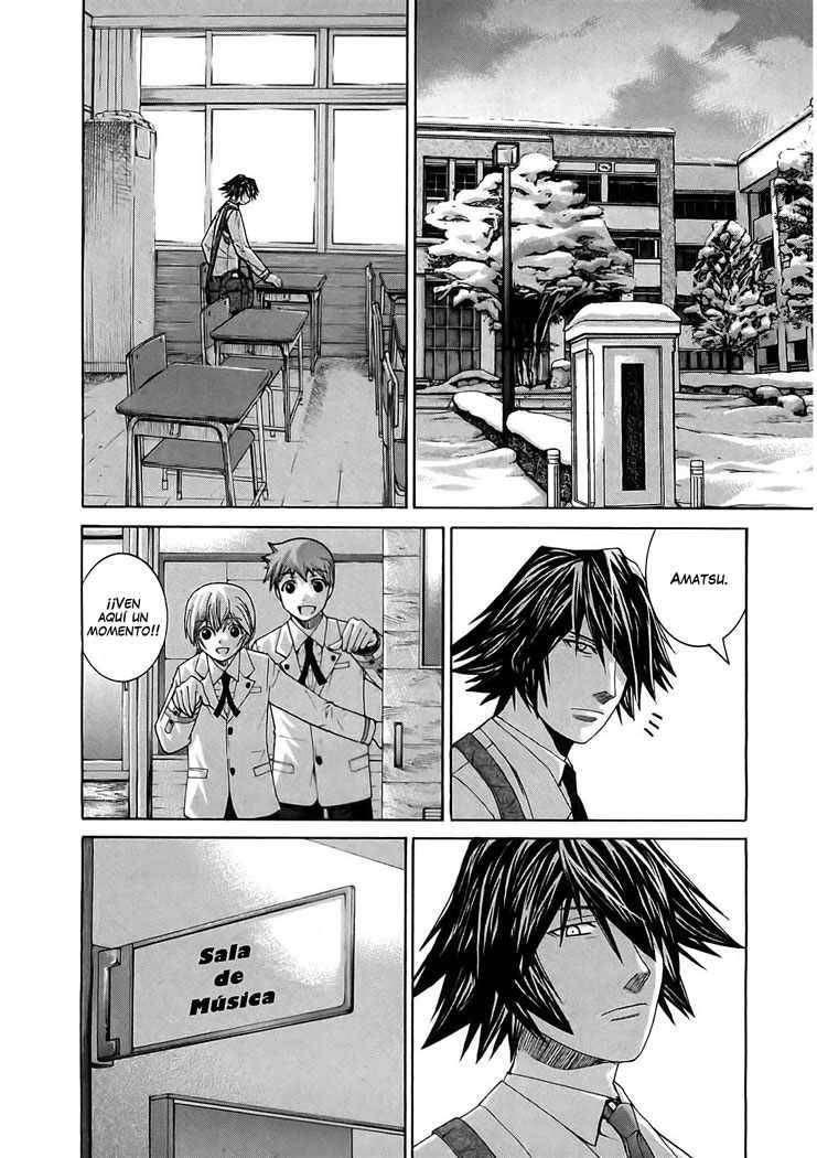 Capitulo 100 page 2