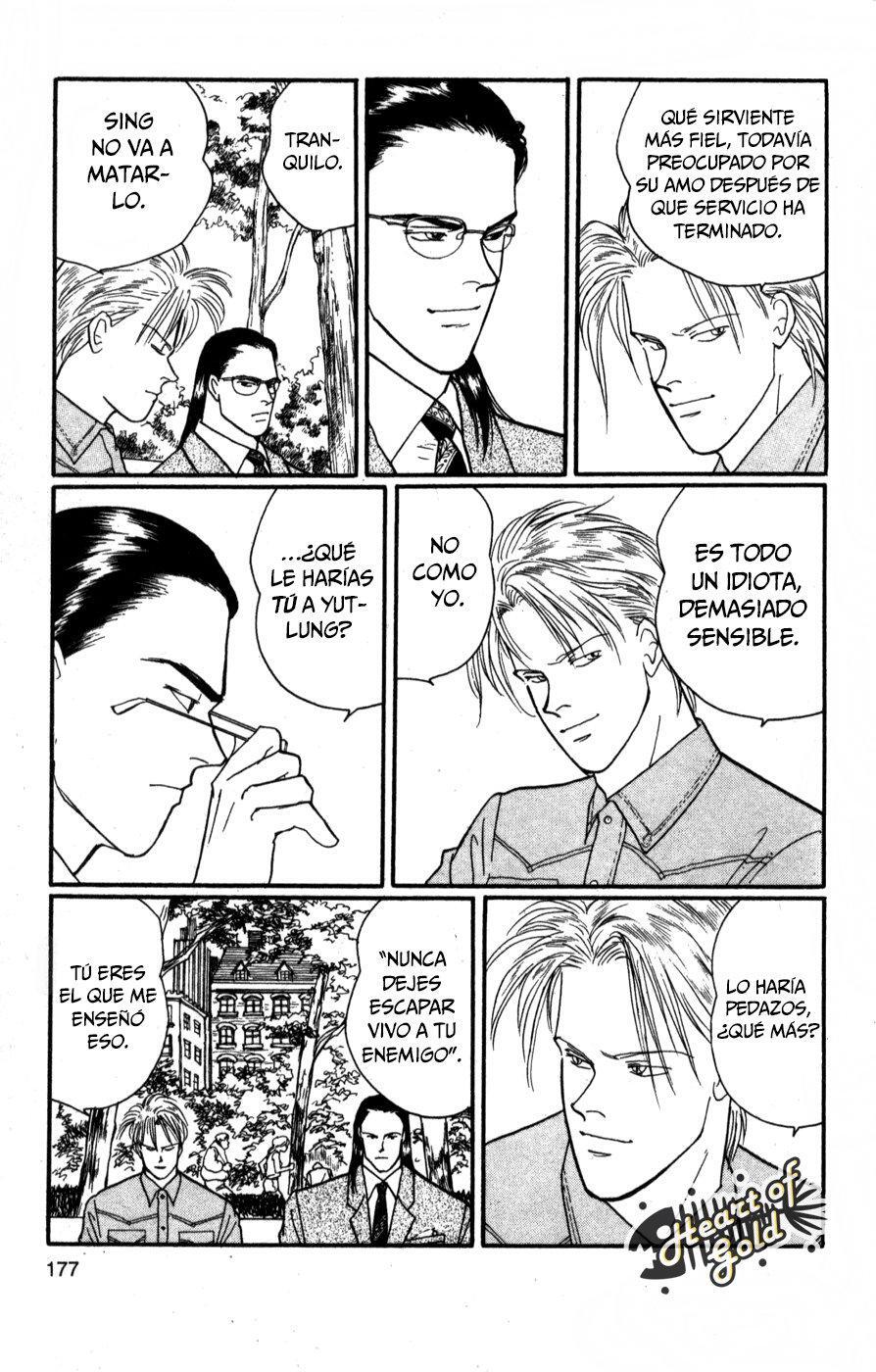 Capitulo 99 page 23