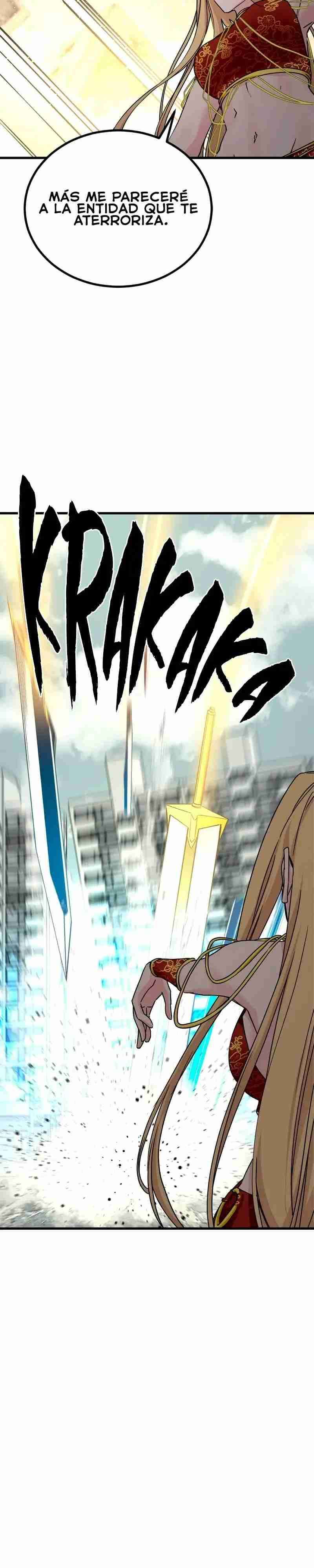 Capitulo 173 page 30