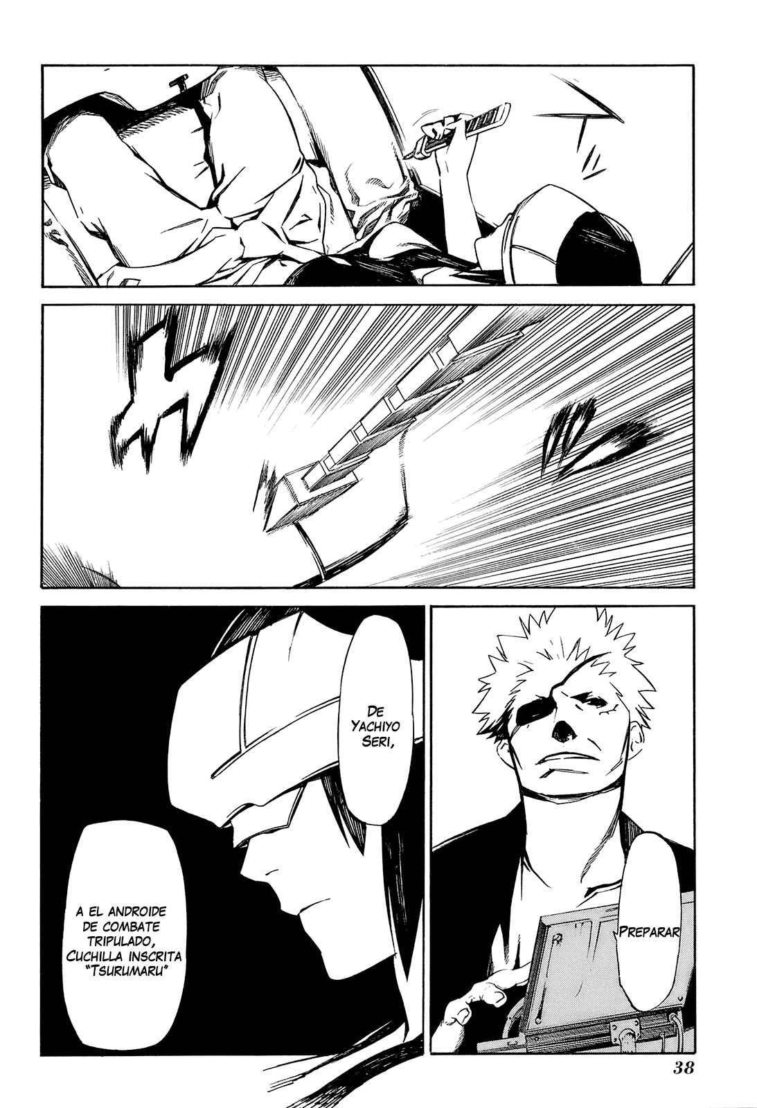 Capitulo 1 page 36