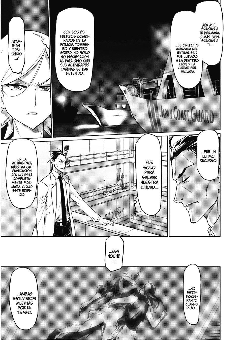 Capitulo 99 page 8