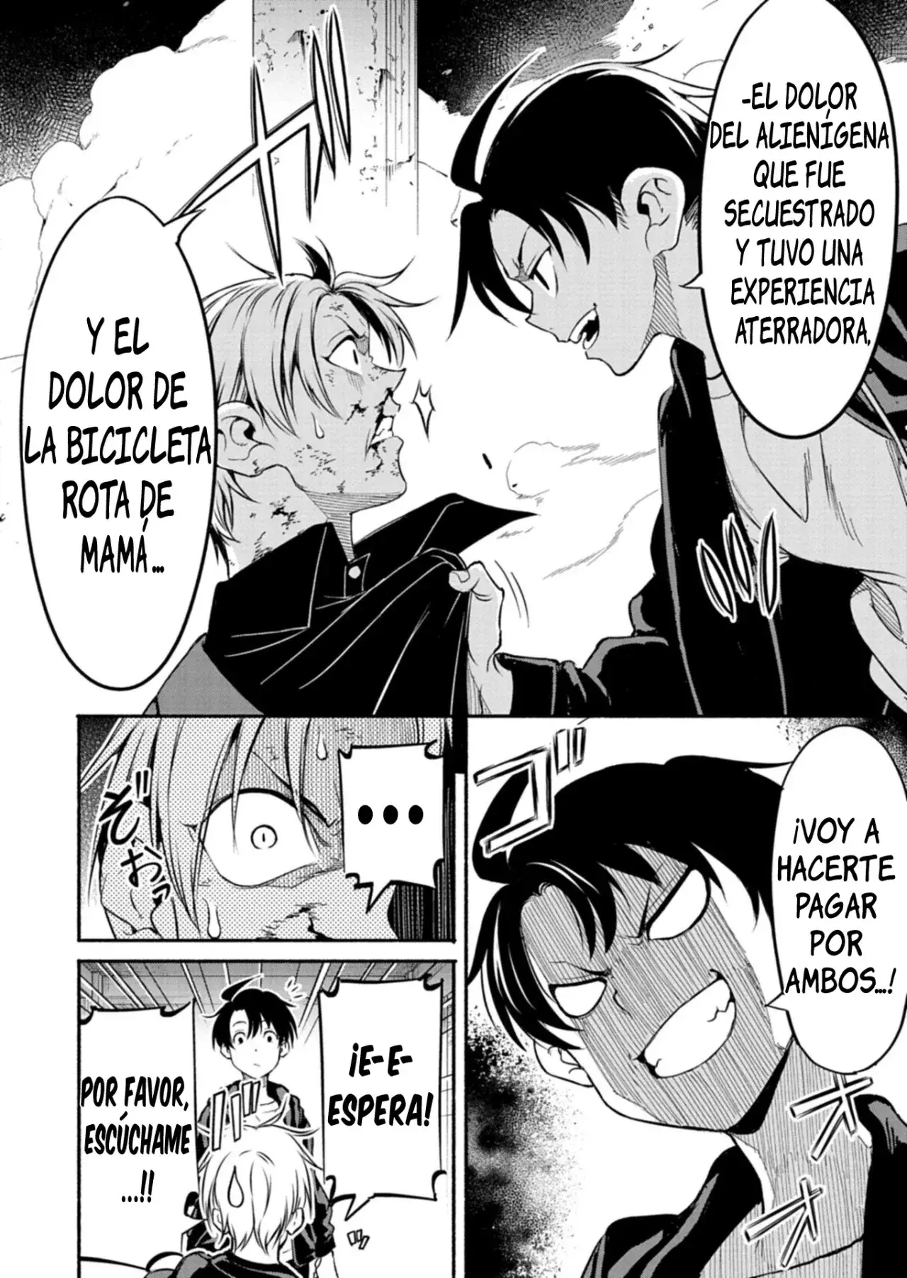 Capitulo 5 page 32