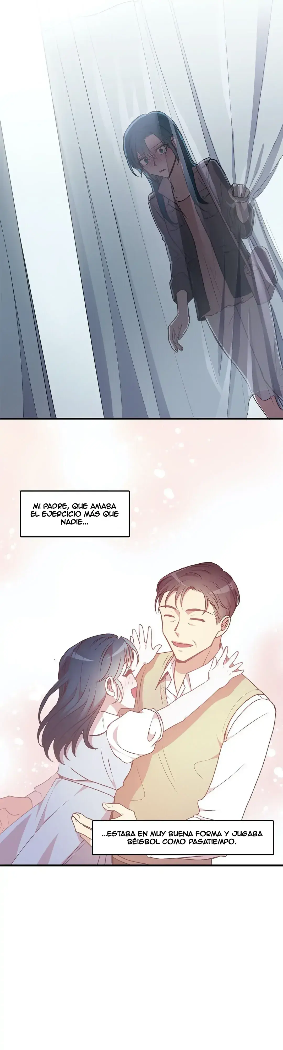 Capitulo 41 page 14