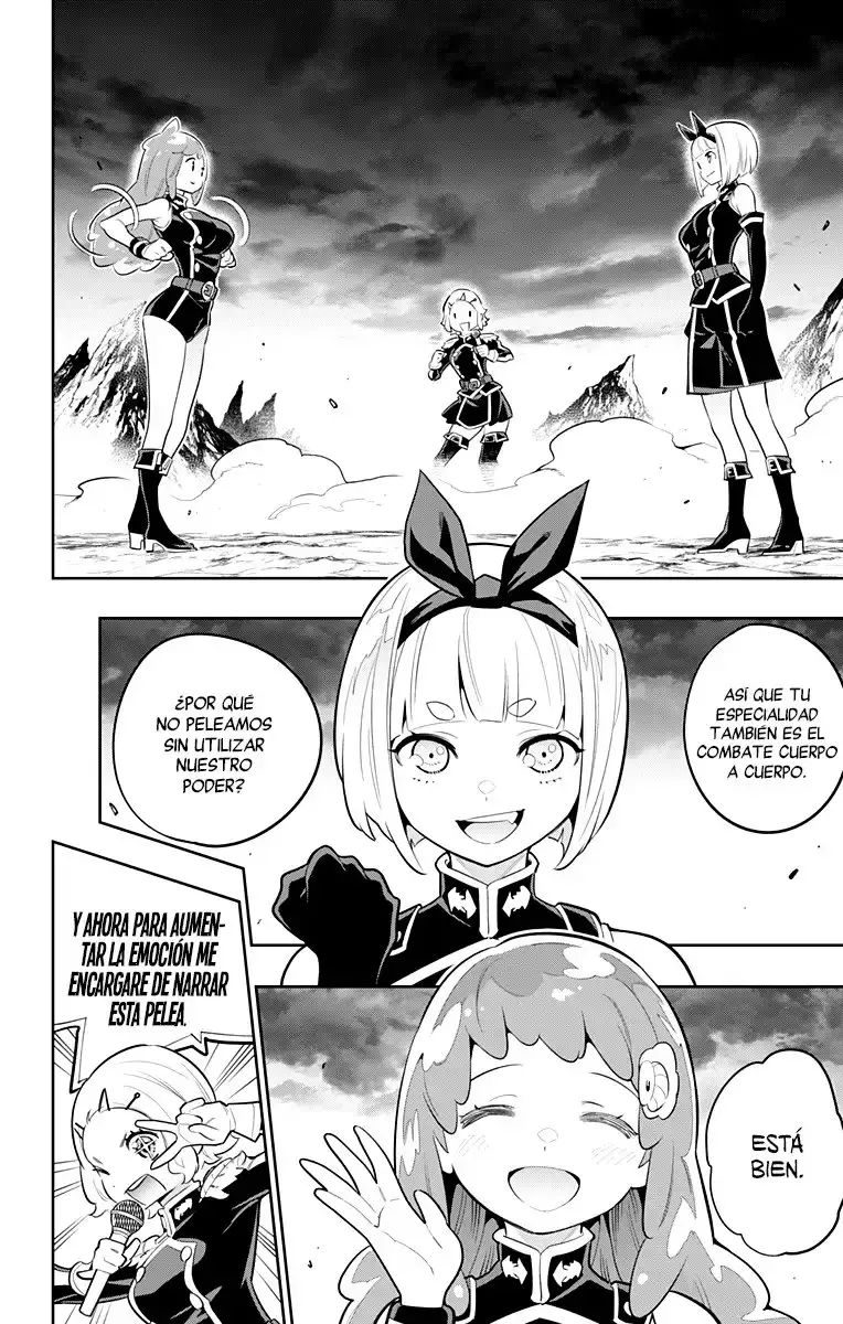 Capitulo 16 page 15