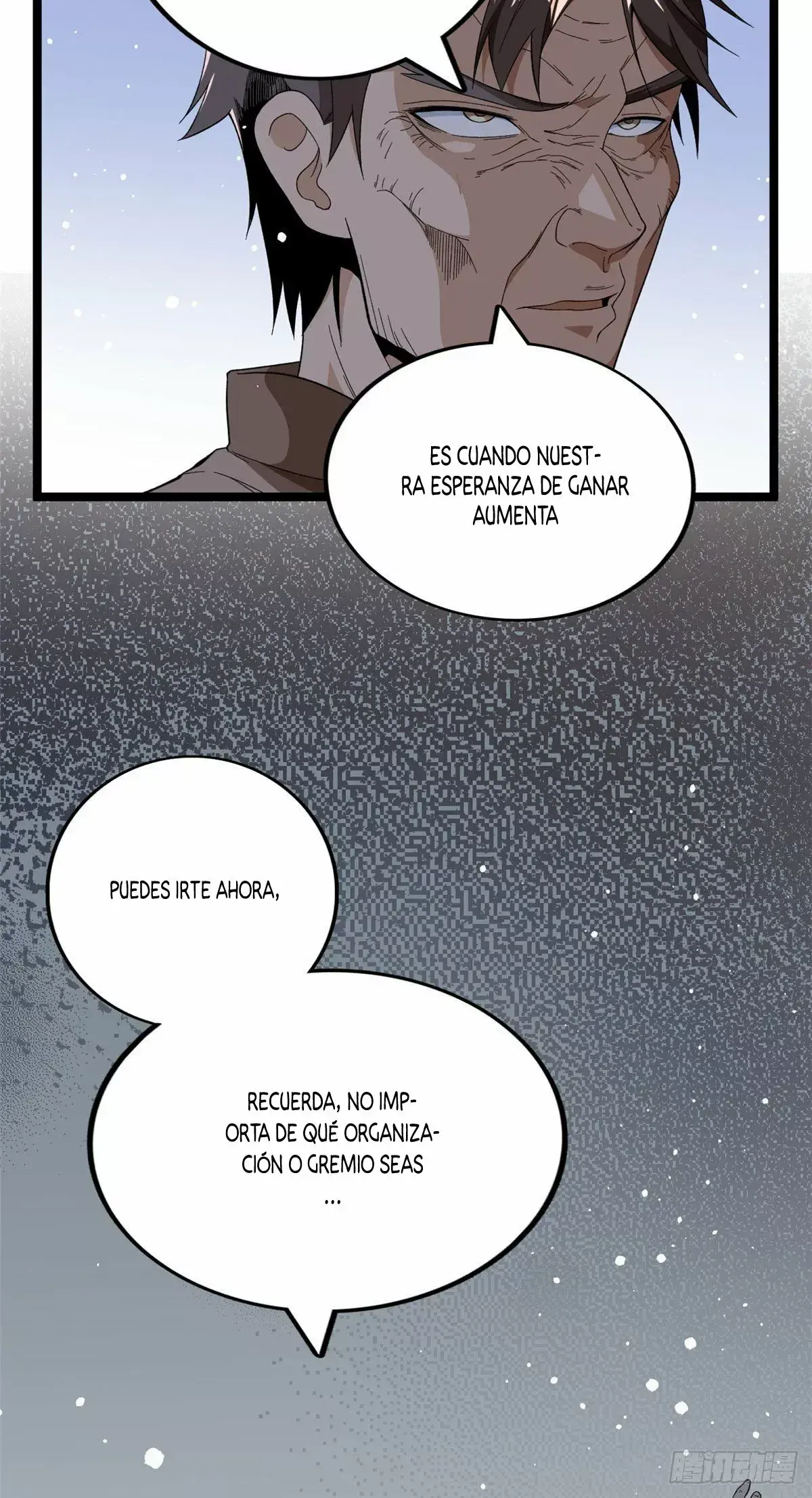 Capitulo 16 page 40
