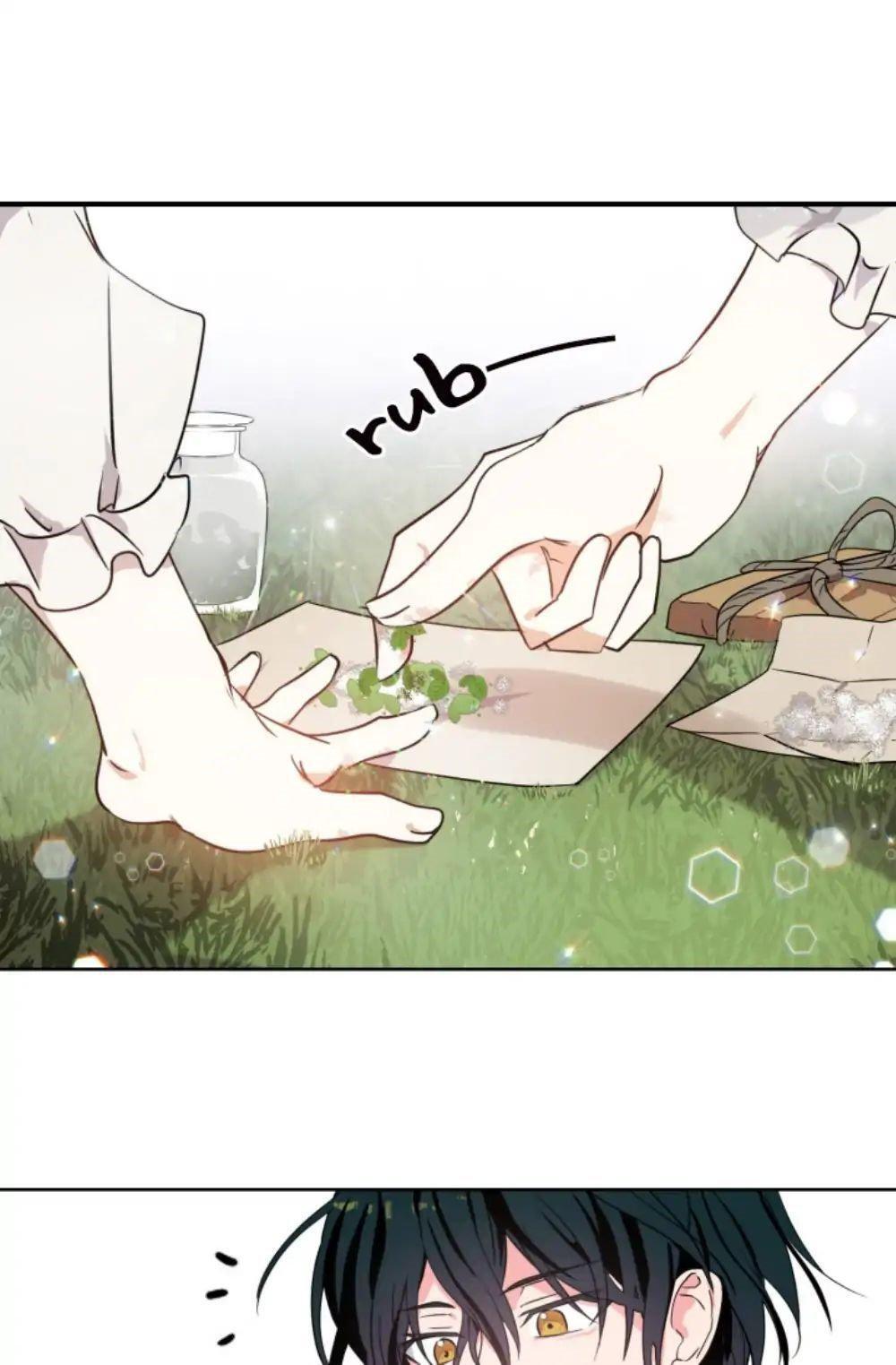 Capitulo 1 page 38