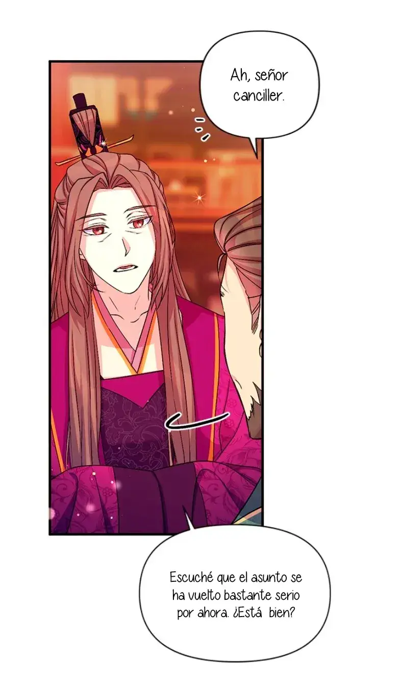 Capitulo 56 page 43