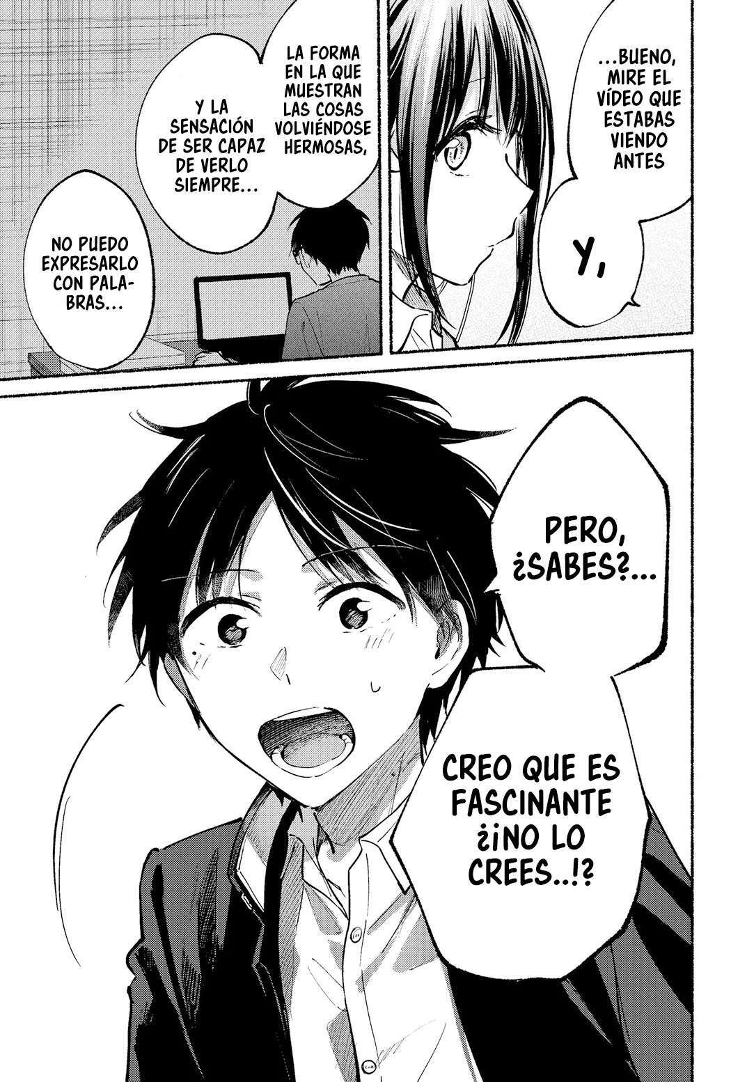Capitulo 3 page 12