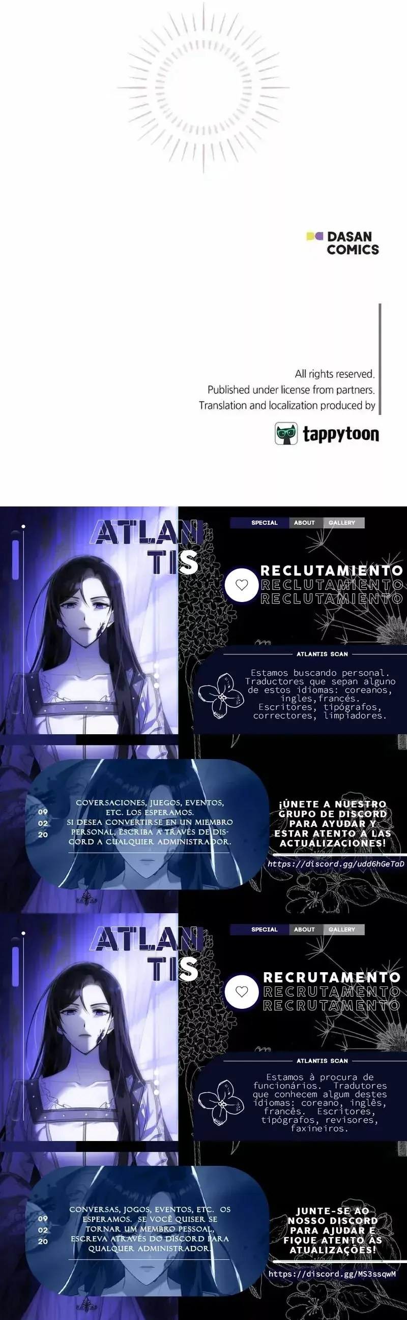 Capitulo 67 page 36