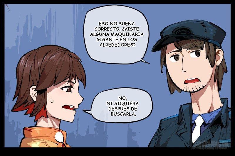 Capitulo 2 page 39