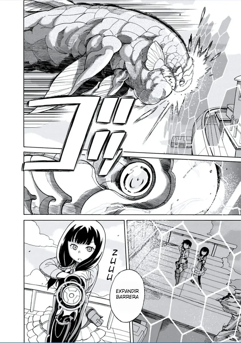 Capitulo 1 page 34