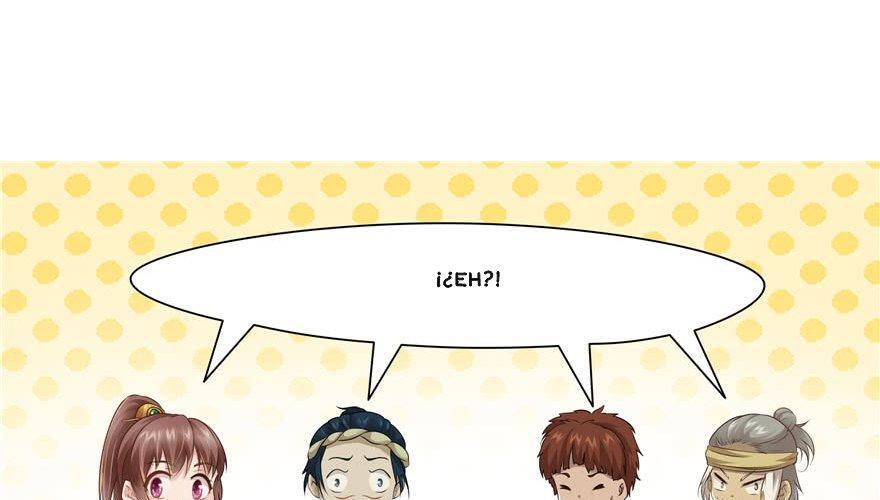 Capitulo 70 page 26
