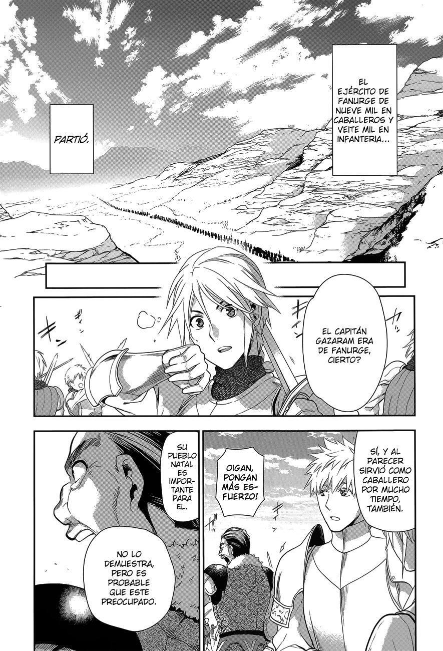 Capitulo 52 page 18