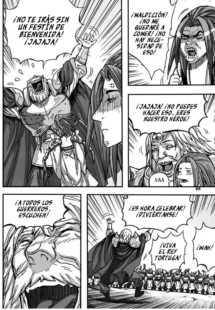 Capitulo 338 page 5