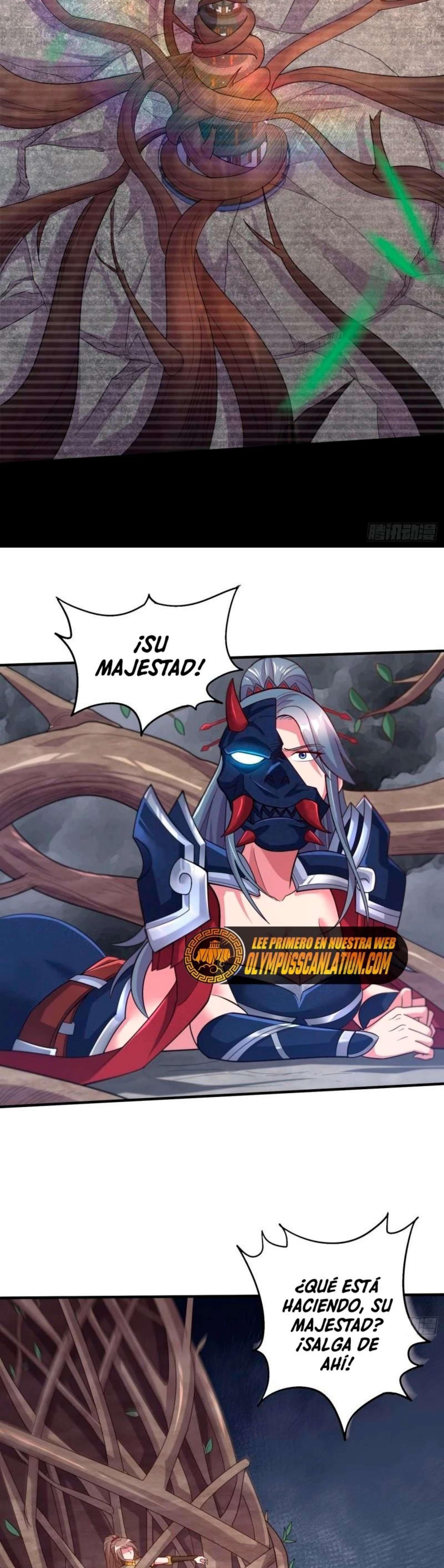 Capitulo 277 page 11