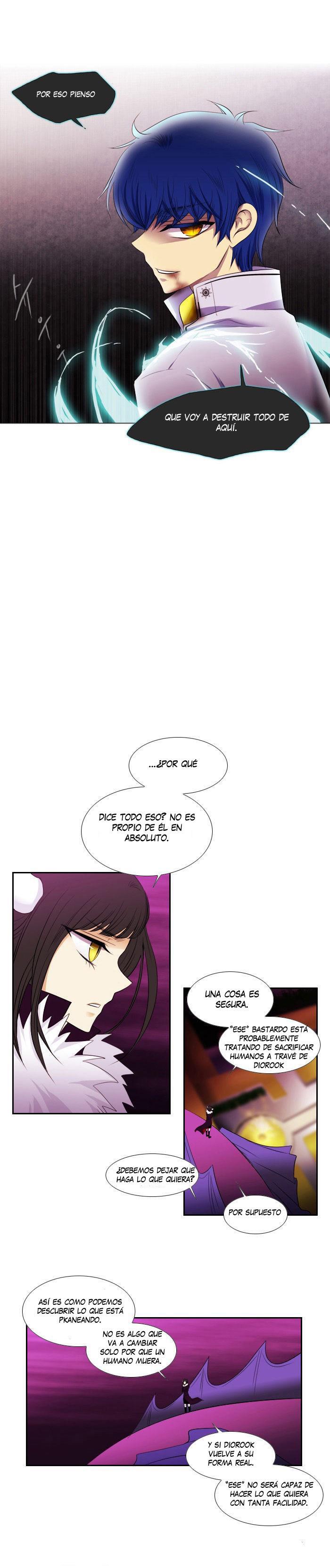 Capitulo 90 page 13
