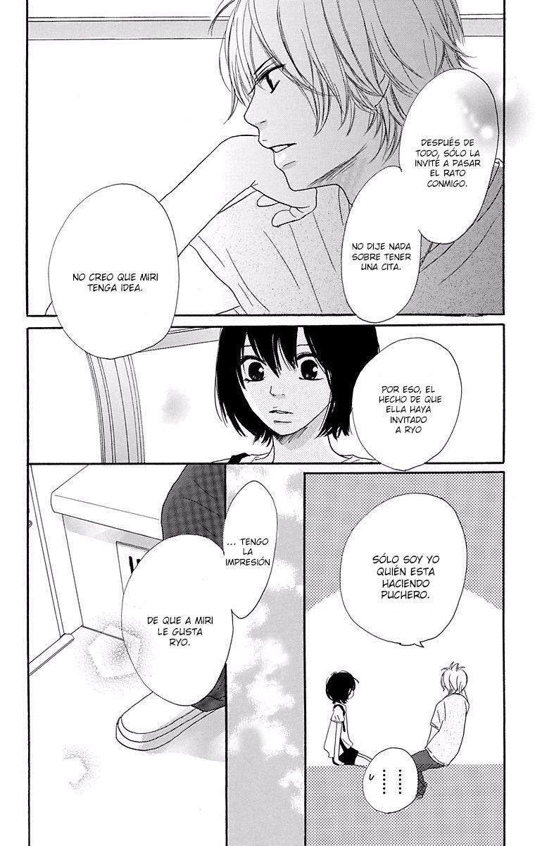 Capitulo 5 page 21