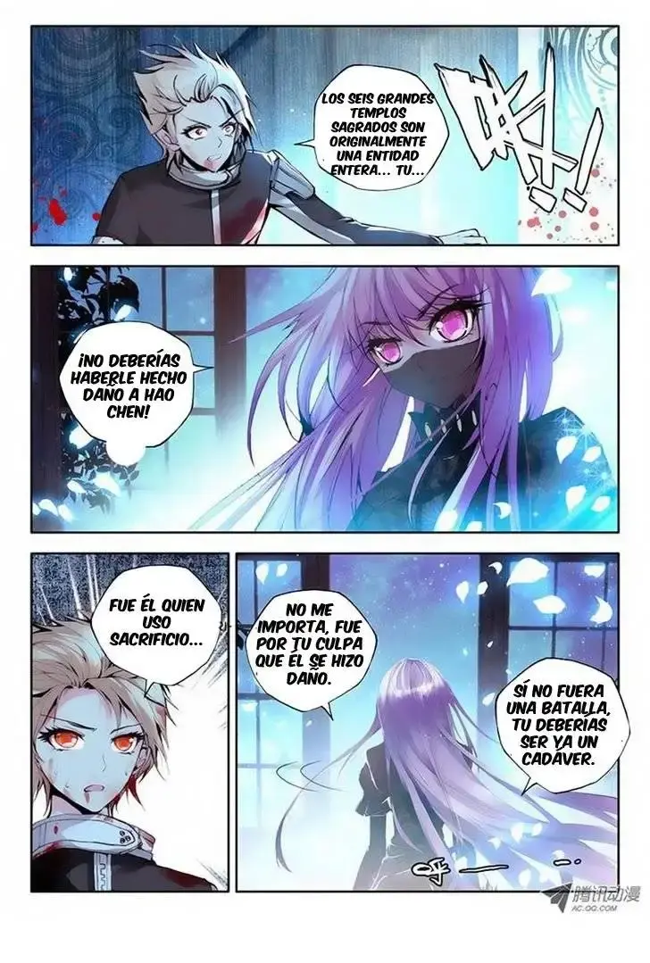 Capitulo 76 page 13