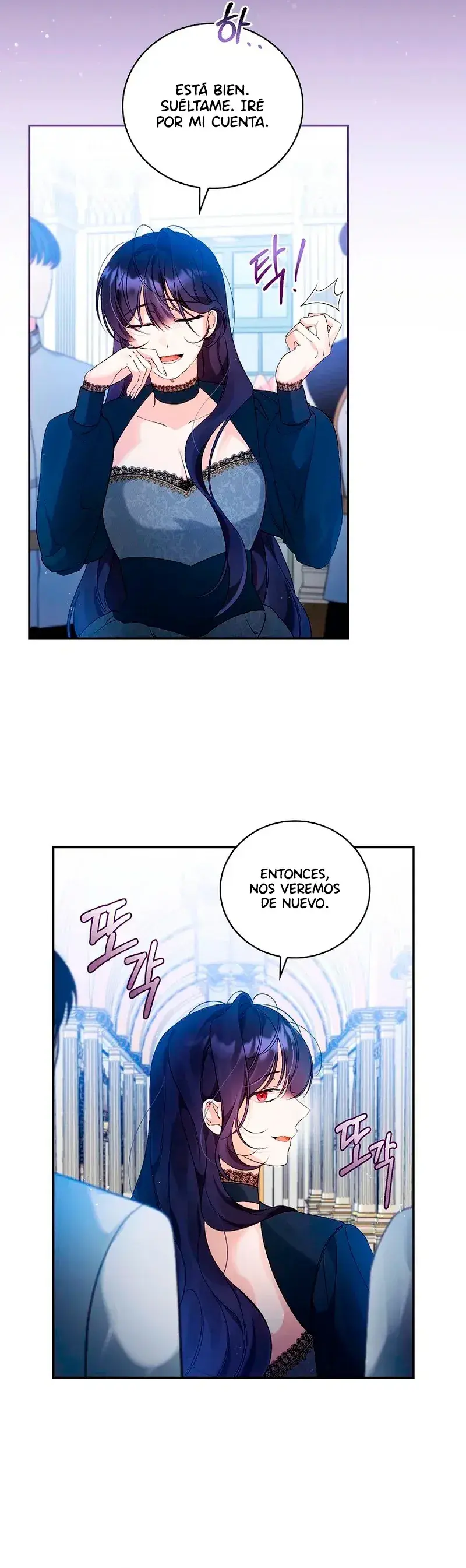 Capitulo 21 page 22