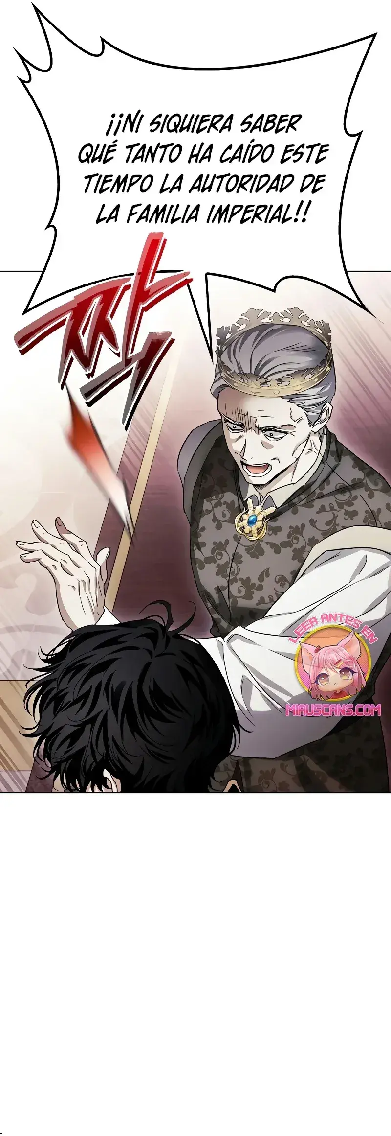 Capitulo 75 page 21