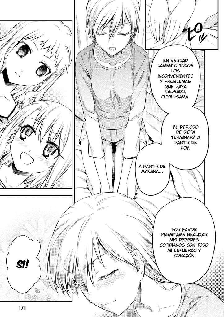 Capitulo 27.02 page 11