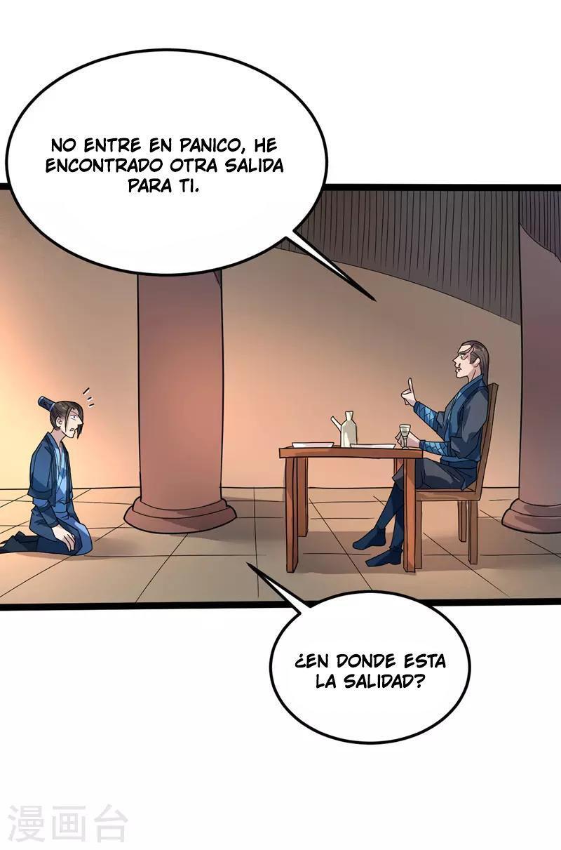 Capitulo 37 page 28