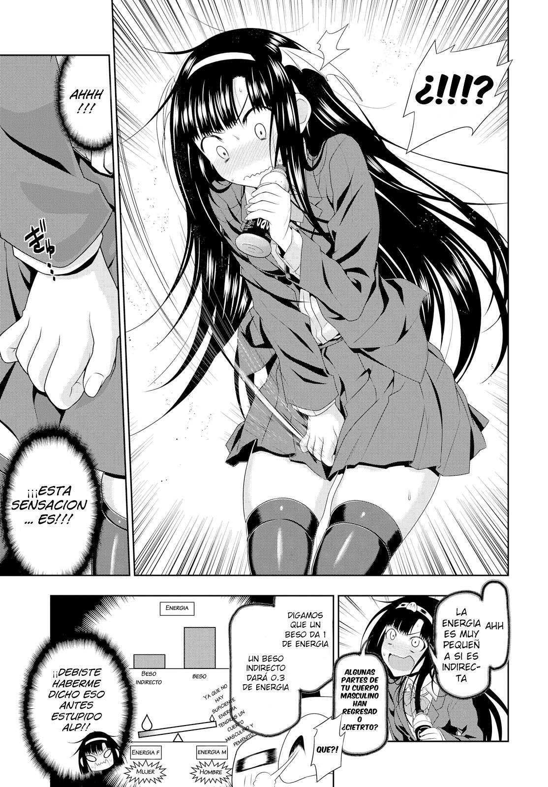 Capitulo 1 page 38