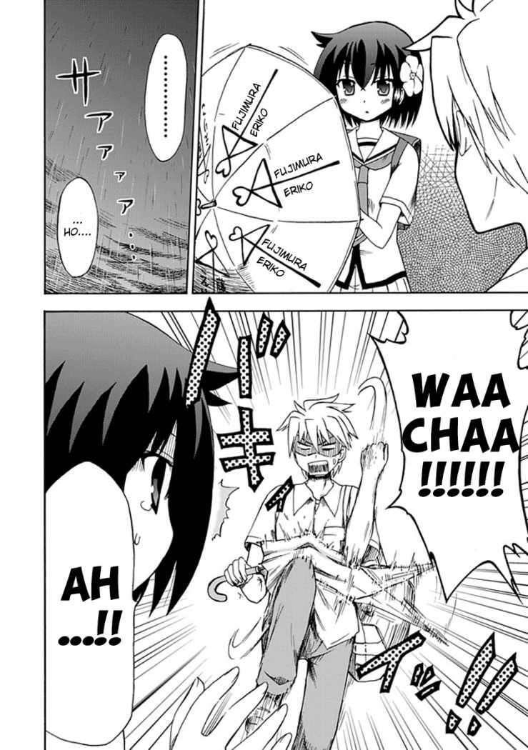 Capitulo 8 page 2