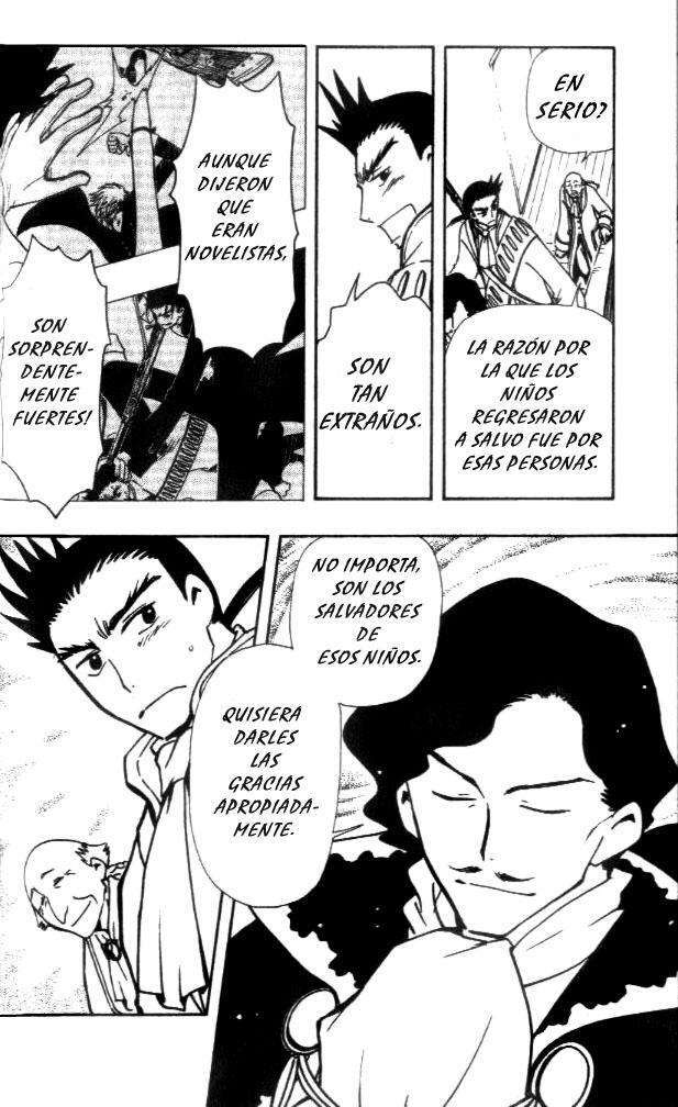 Capitulo 32 page 12