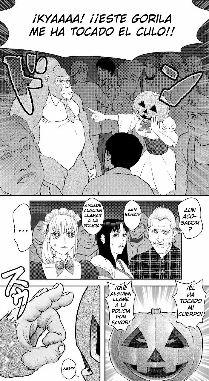 Capitulo 10 page 9