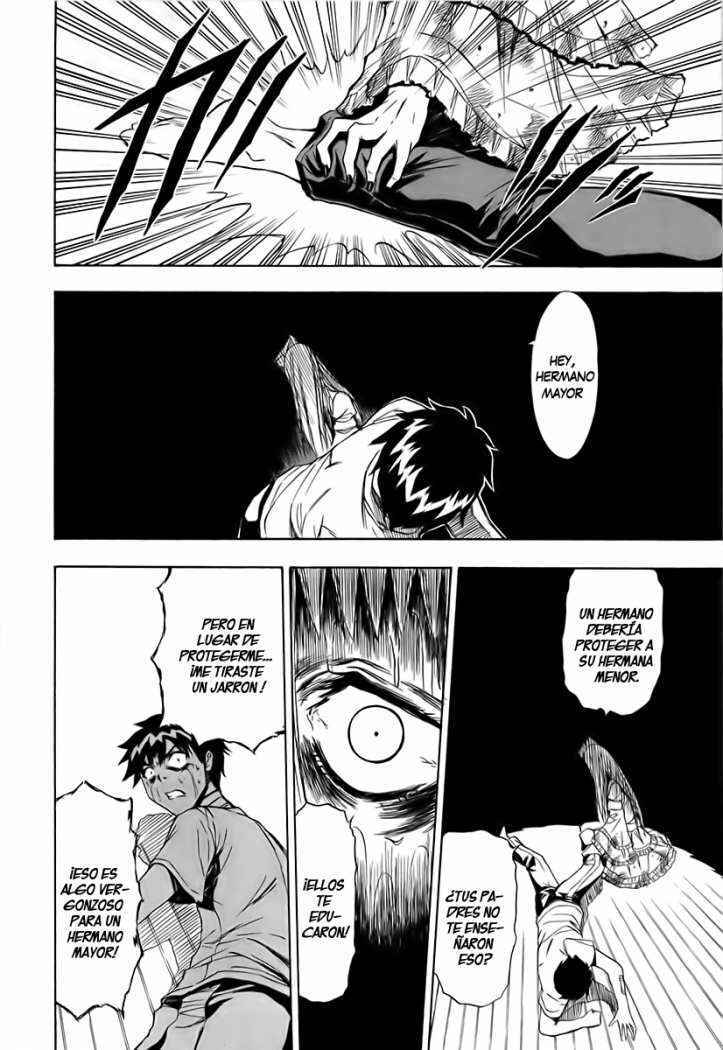 Capitulo 11 page 19