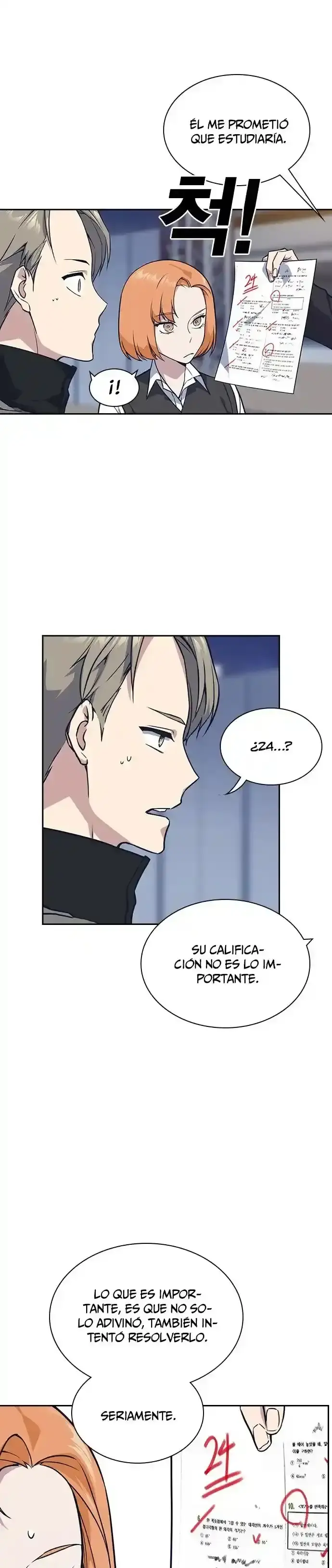 Capitulo 25 page 5