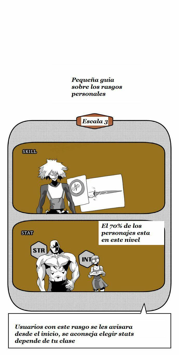 Capitulo 22 page 23