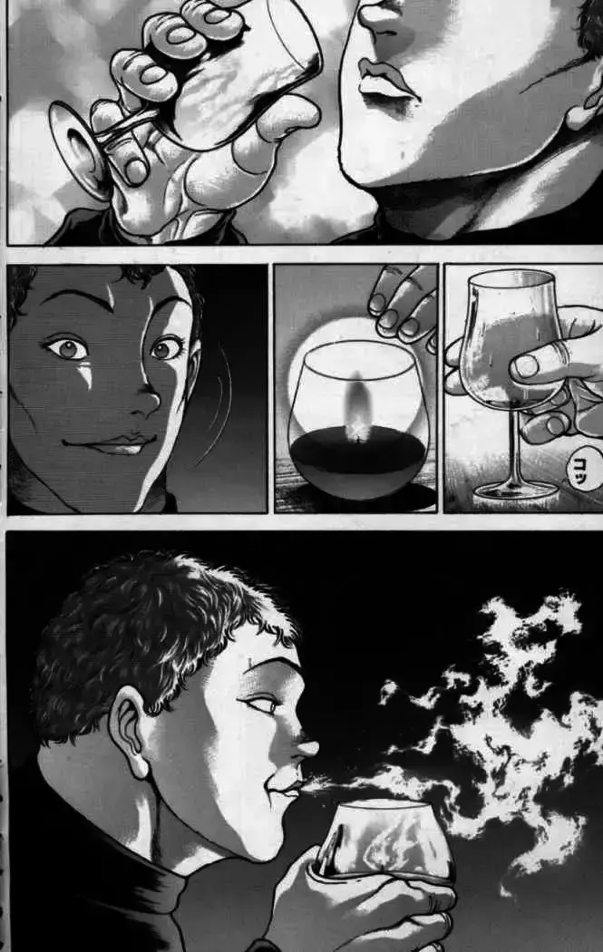 Capitulo 117 page 18