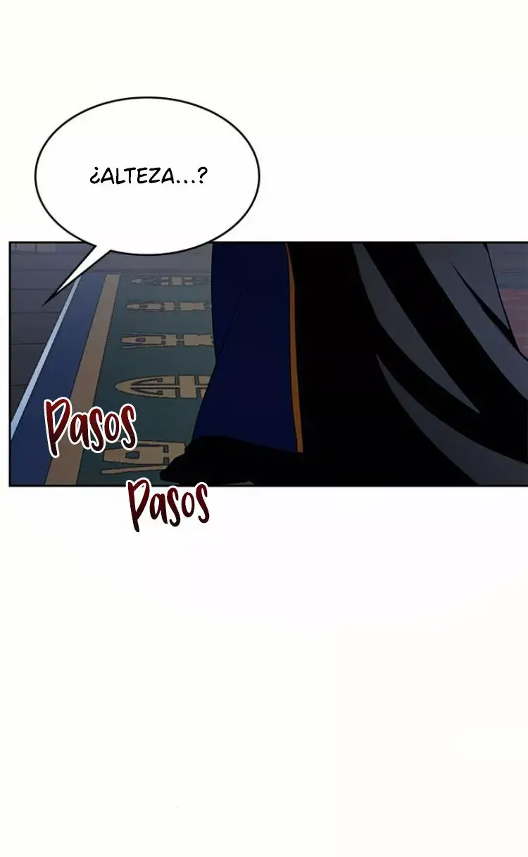 Capitulo 16 page 34
