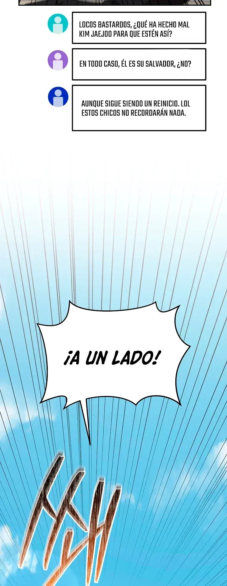 Capitulo 81 page 31