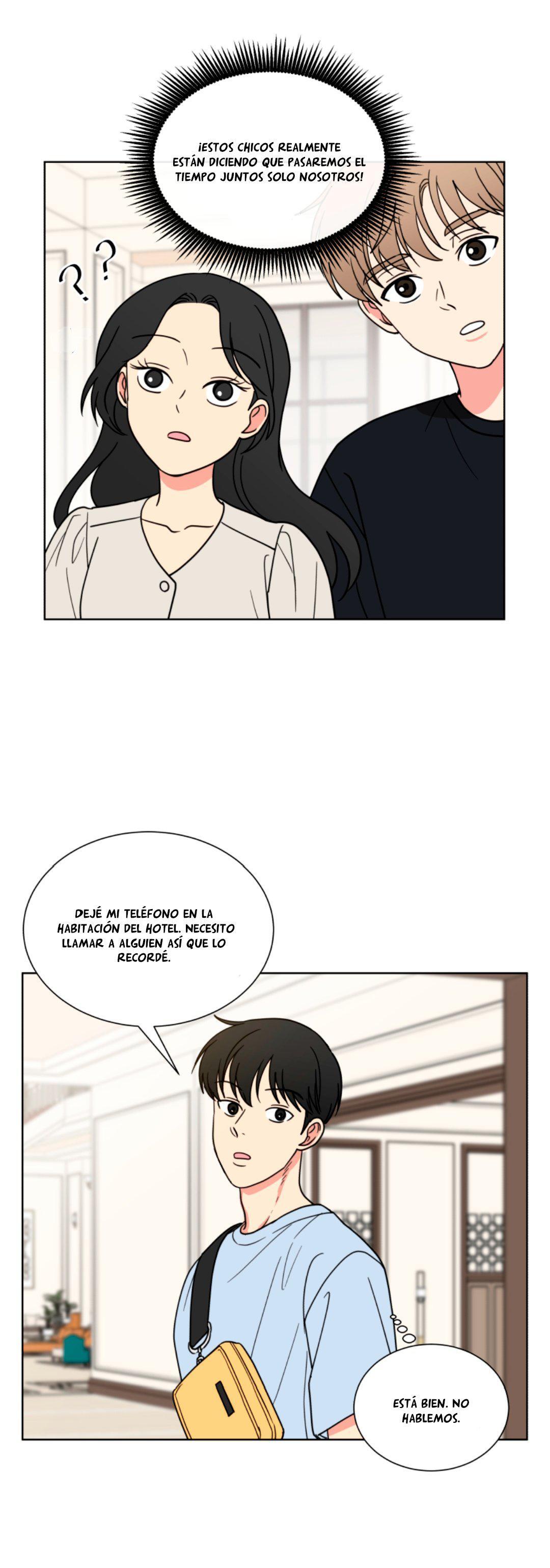 Capitulo 22 page 10