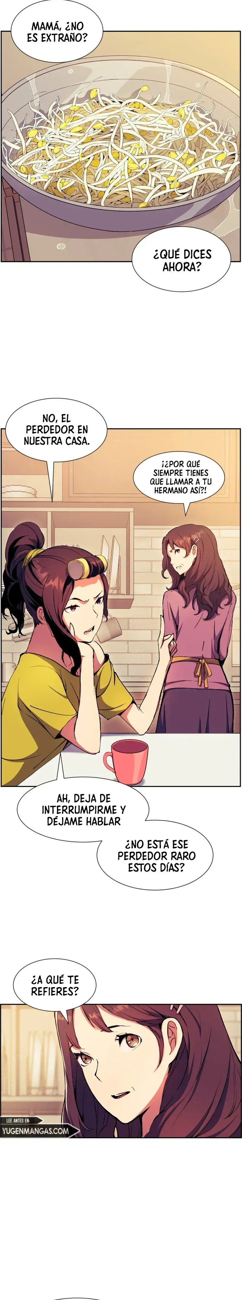 Capitulo 57 page 34