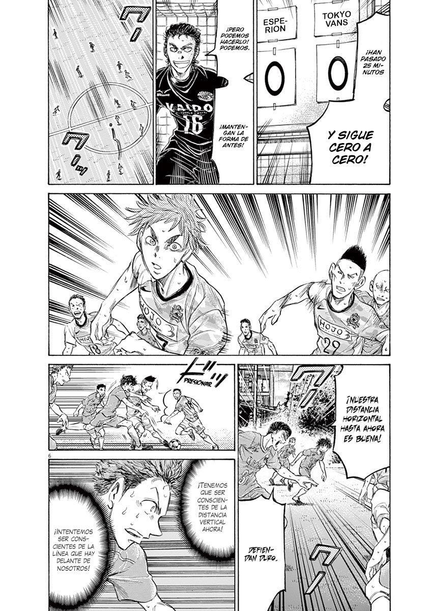 Capitulo 156 page 8