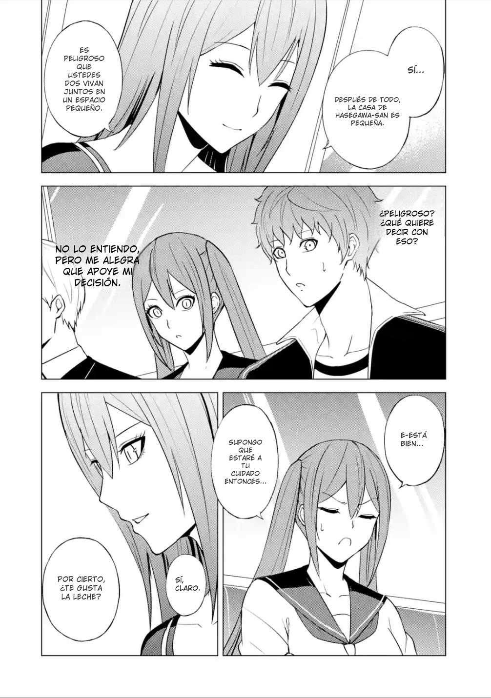 Capitulo 56.2 page 7