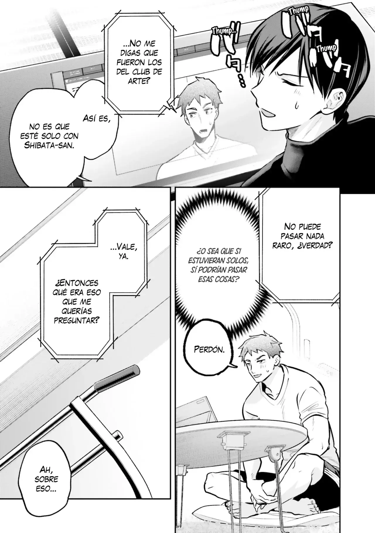 Capitulo 22 page 6
