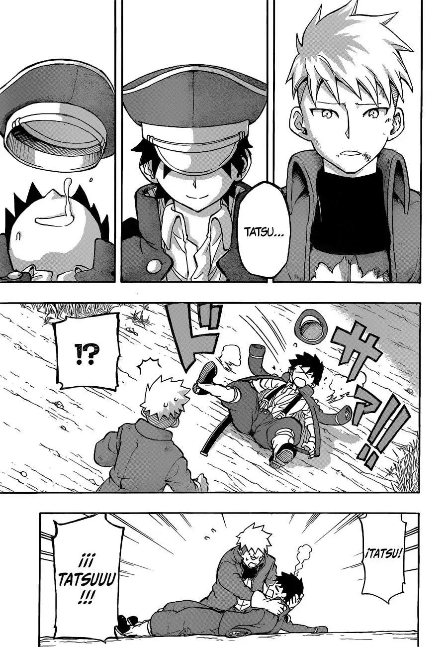 Capitulo 10 page 10