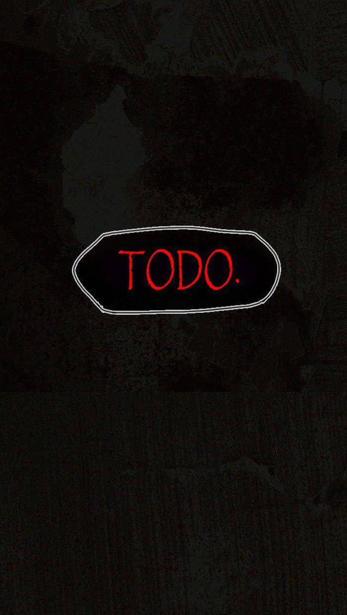 Capitulo 22 page 37