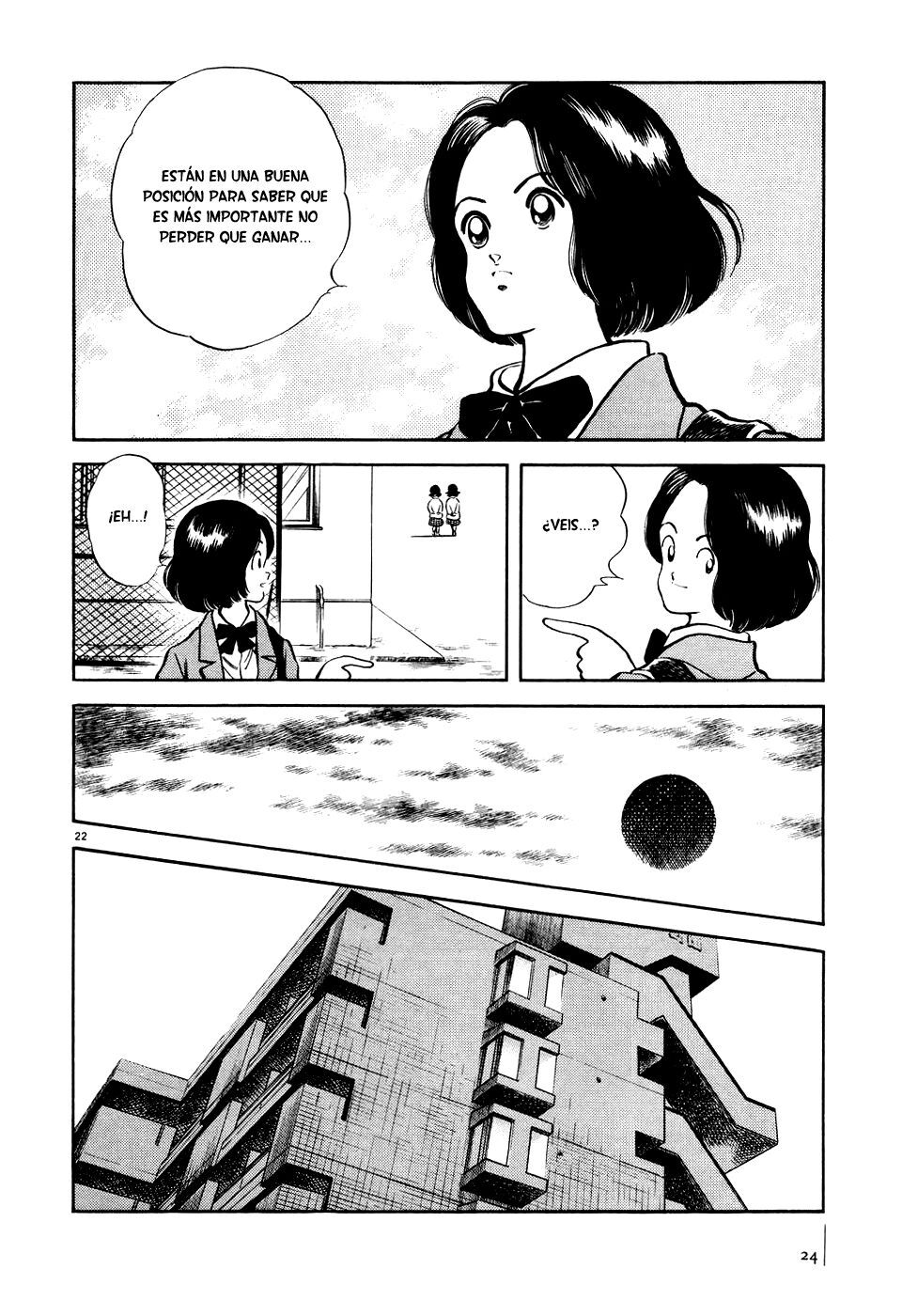 Capitulo 1 page 21