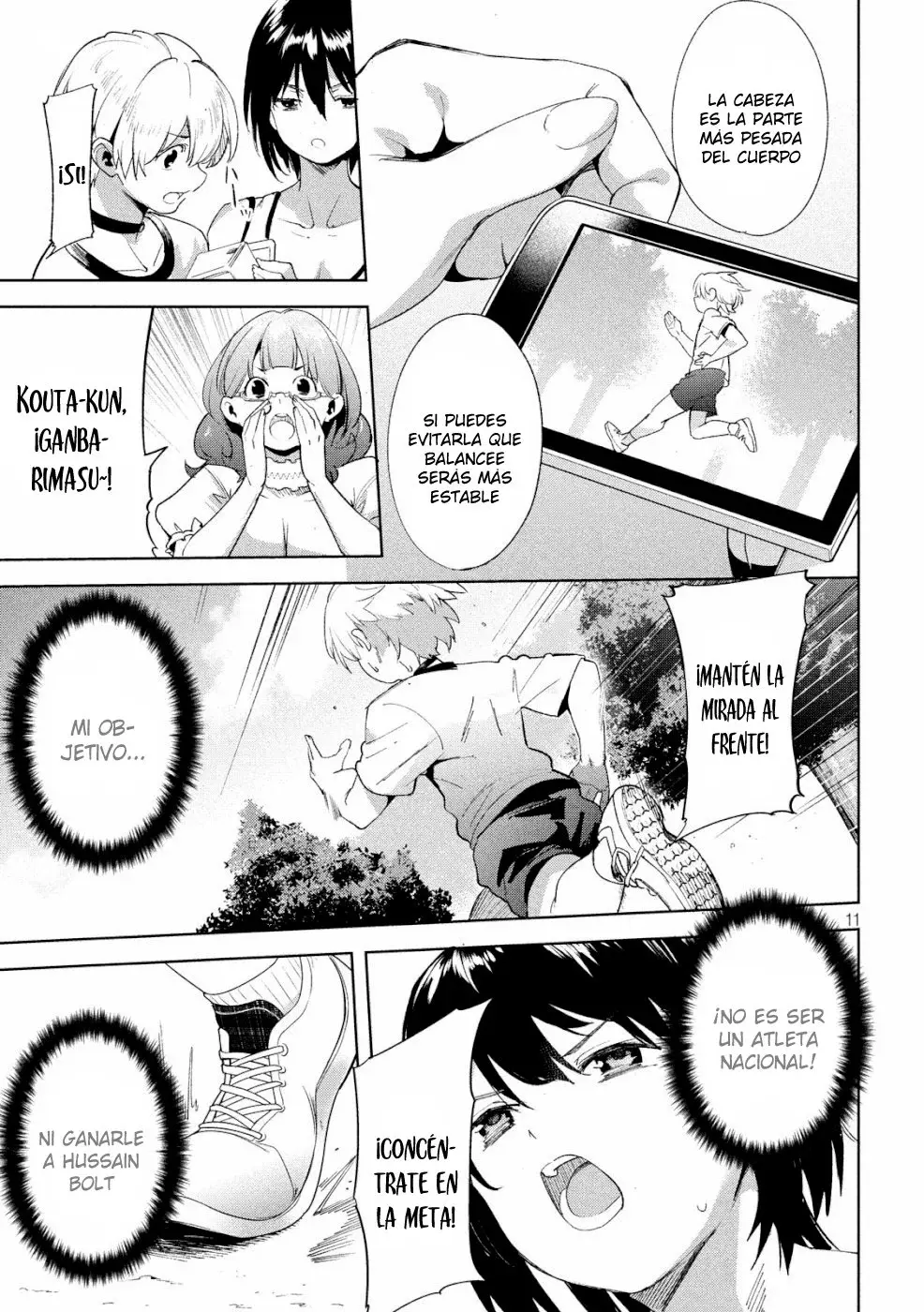 Capitulo 20 page 12