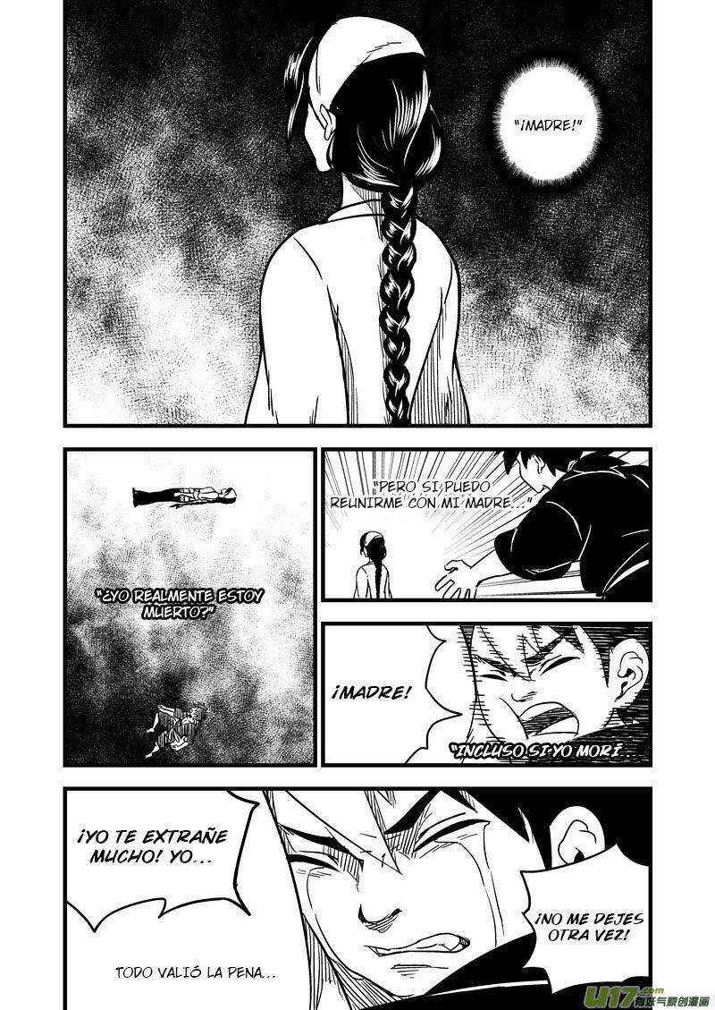 Capitulo 58 page 3